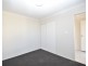4/8 Link Street, North Toowoomba QLD 4350