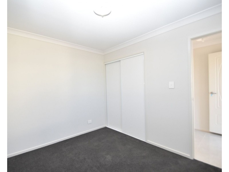 4/8 Link Street, North Toowoomba QLD 4350