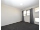 4/8 Link Street, North Toowoomba QLD 4350