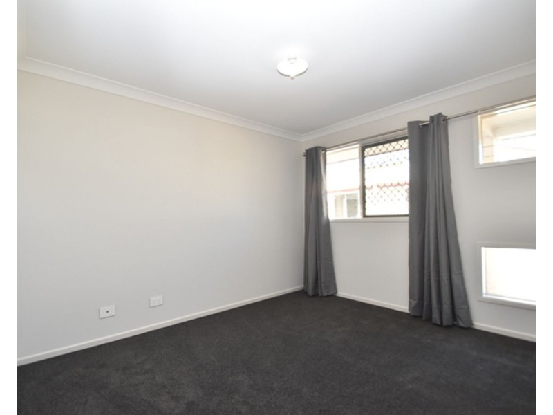 4/8 Link Street, North Toowoomba QLD 4350