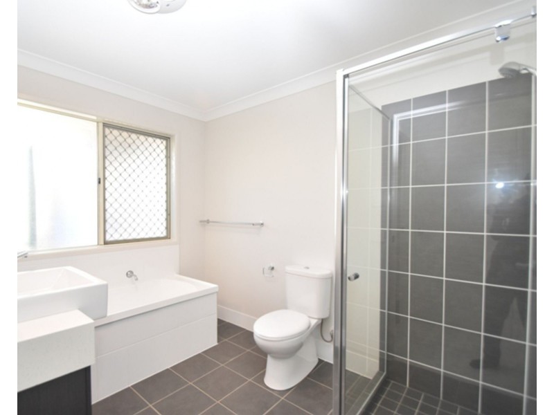4/8 Link Street, North Toowoomba QLD 4350