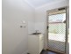 4/8 Link Street, North Toowoomba QLD 4350