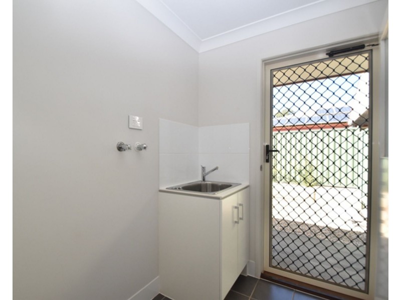 4/8 Link Street, North Toowoomba QLD 4350