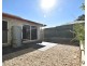 4/8 Link Street, North Toowoomba QLD 4350