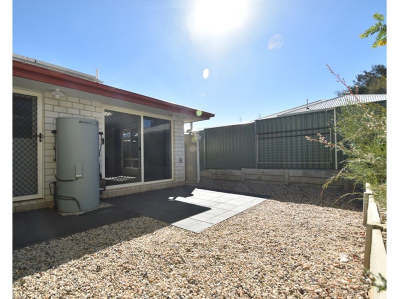4/8 Link Street, North Toowoomba QLD 4350