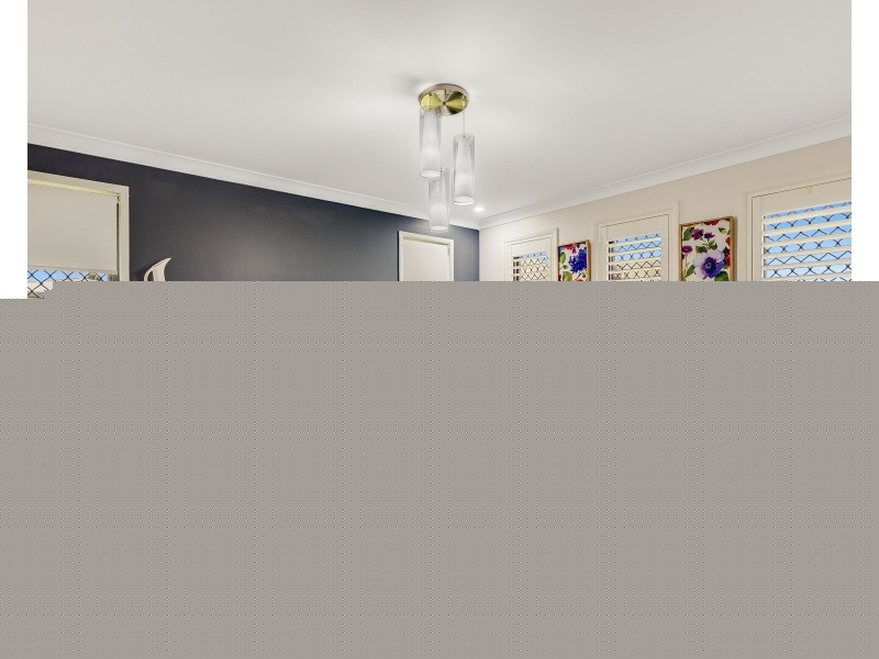 8 Corack Avenue, Cambooya QLD 4358