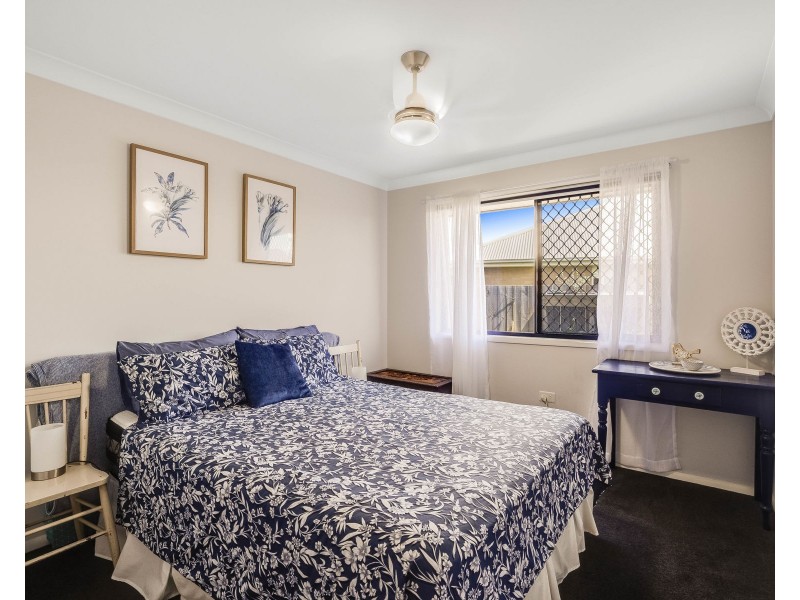 8 Corack Avenue, Cambooya QLD 4358