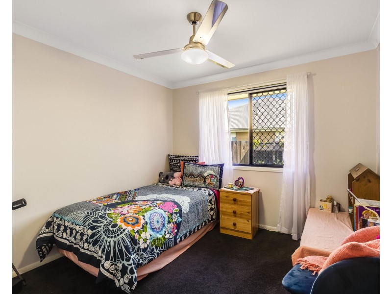 8 Corack Avenue, Cambooya QLD 4358