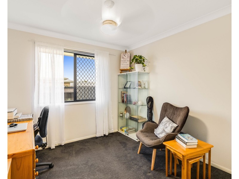 8 Corack Avenue, Cambooya QLD 4358