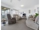 15 Harrow Street, Greenmount QLD 4359