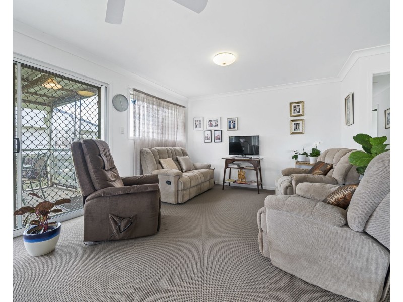 15 Harrow Street, Greenmount QLD 4359