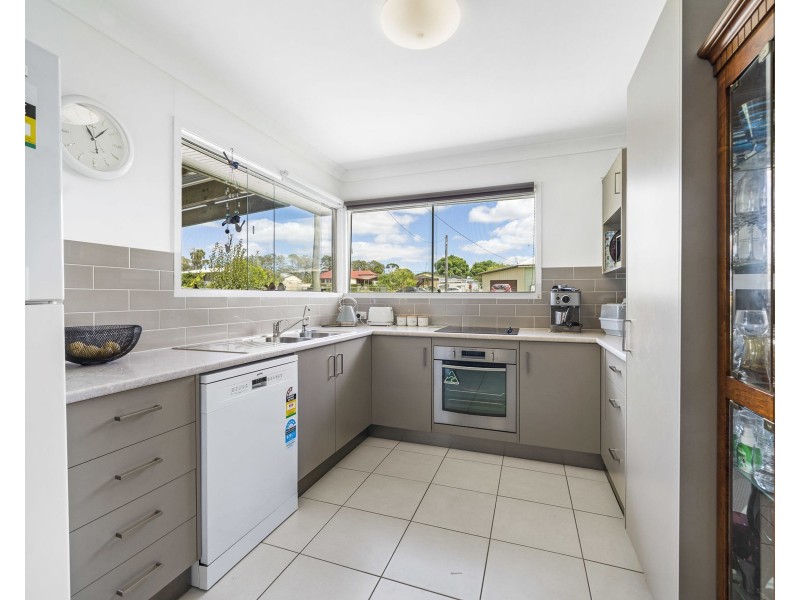 15 Harrow Street, Greenmount QLD 4359
