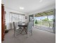 15 Harrow Street, Greenmount QLD 4359
