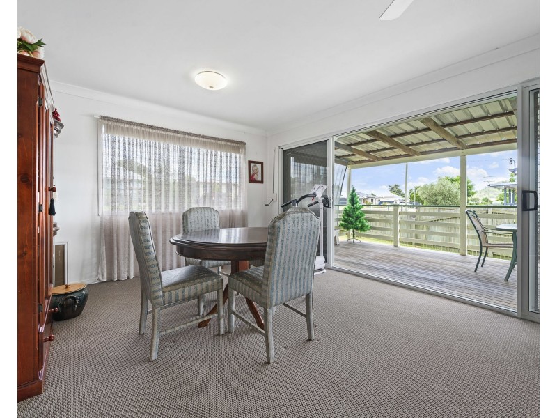 15 Harrow Street, Greenmount QLD 4359