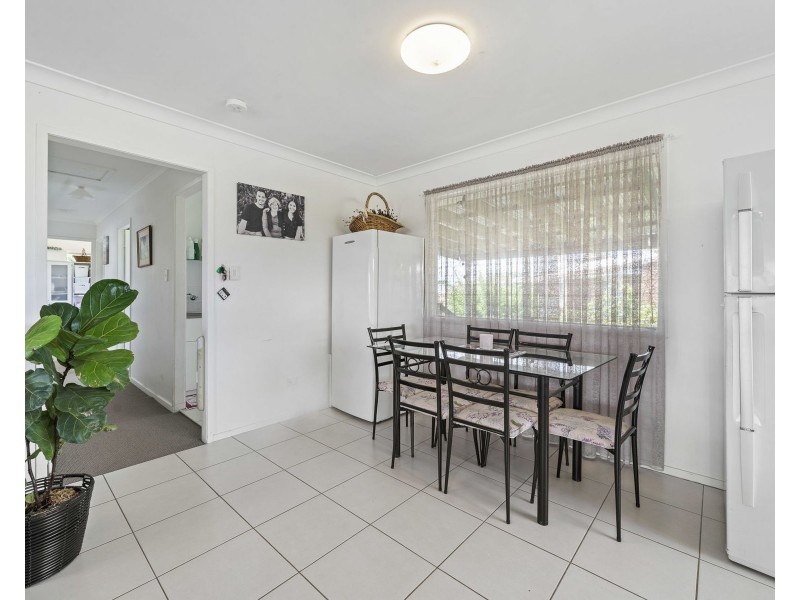 15 Harrow Street, Greenmount QLD 4359