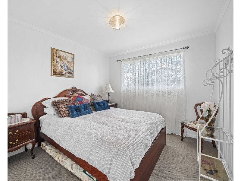 15 Harrow Street, Greenmount QLD 4359