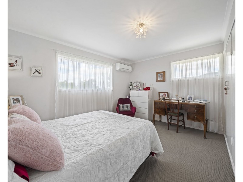 15 Harrow Street, Greenmount QLD 4359