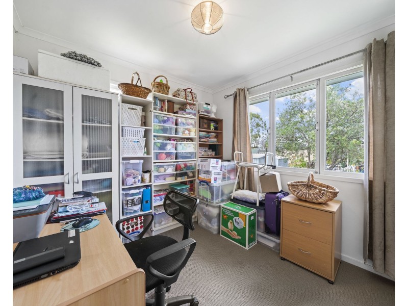 15 Harrow Street, Greenmount QLD 4359