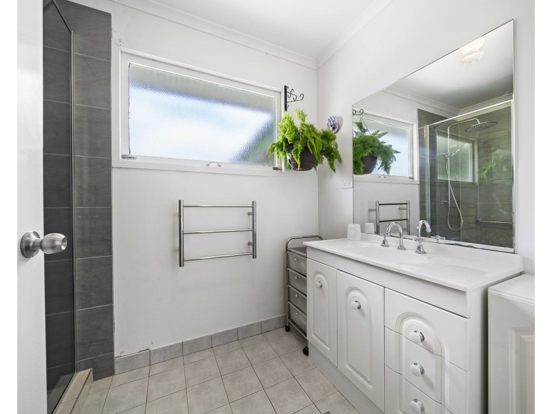15 Harrow Street, Greenmount QLD 4359