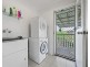 15 Harrow Street, Greenmount QLD 4359