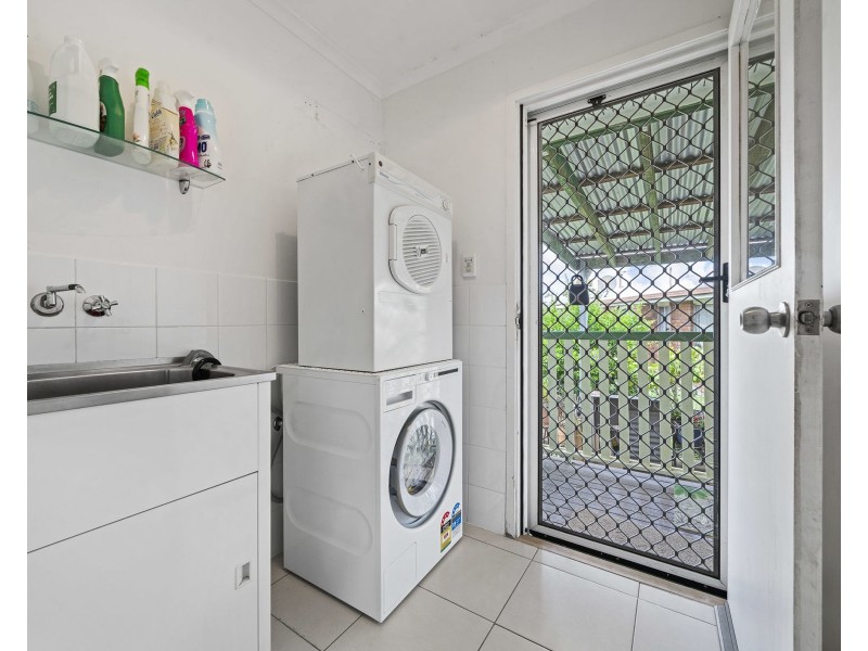 15 Harrow Street, Greenmount QLD 4359