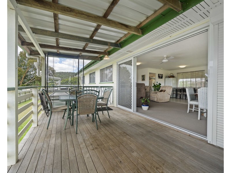 15 Harrow Street, Greenmount QLD 4359