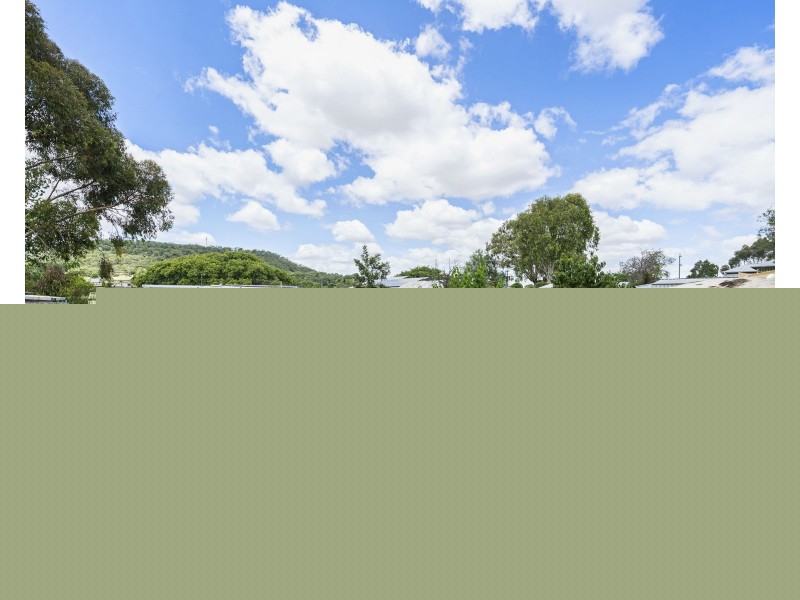 15 Harrow Street, Greenmount QLD 4359