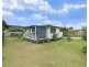 15 Harrow Street, Greenmount QLD 4359