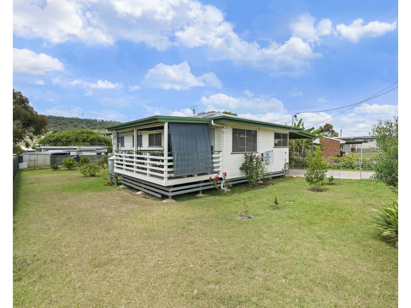 15 Harrow Street, Greenmount QLD 4359