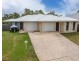 33 Cardamon Crescent, Glenvale QLD 4350