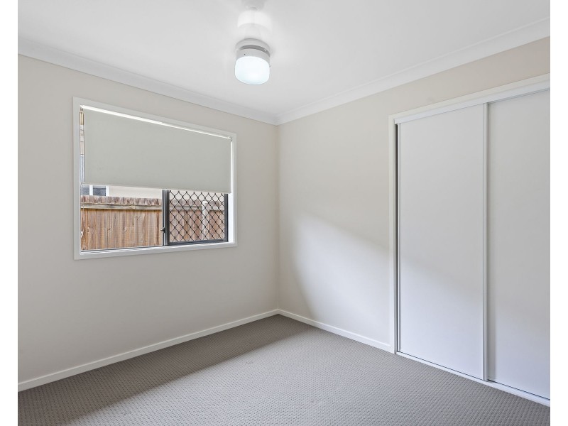 33 Cardamon Crescent, Glenvale QLD 4350