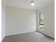 33 Cardamon Crescent, Glenvale QLD 4350