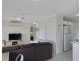 33 Cardamon Crescent, Glenvale QLD 4350