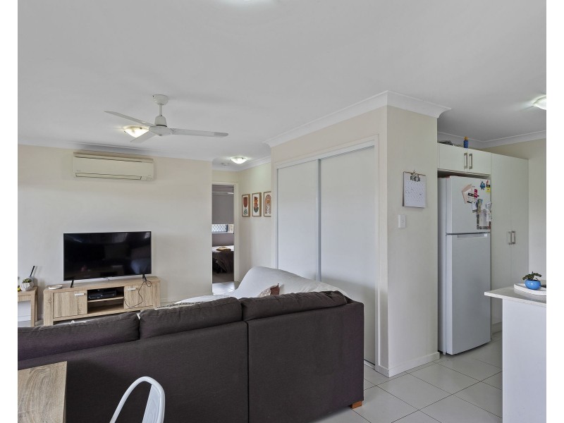 33 Cardamon Crescent, Glenvale QLD 4350