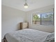 33 Cardamon Crescent, Glenvale QLD 4350