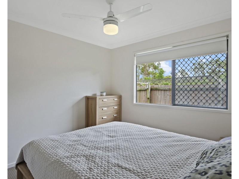 33 Cardamon Crescent, Glenvale QLD 4350