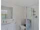 33 Cardamon Crescent, Glenvale QLD 4350