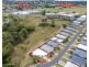 33 Cardamon Crescent, Glenvale QLD 4350