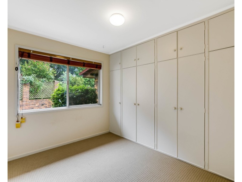 13 Murphys Creek Road, Blue Mountain Heights QLD 4350