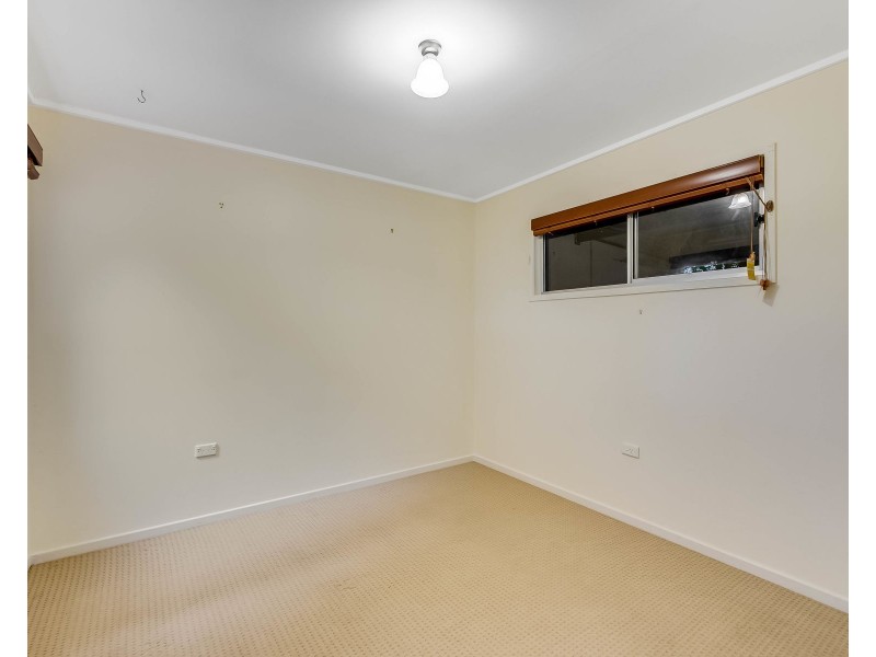 13 Murphys Creek Road, Blue Mountain Heights QLD 4350