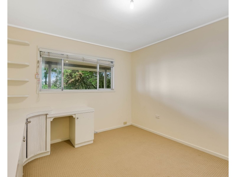 13 Murphys Creek Road, Blue Mountain Heights QLD 4350