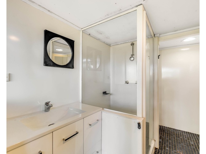 13 Murphys Creek Road, Blue Mountain Heights QLD 4350