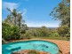 13 Murphys Creek Road, Blue Mountain Heights QLD 4350