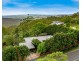 13 Murphys Creek Road, Blue Mountain Heights QLD 4350