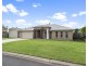 46 Honeyeater Drive, Highfields QLD 4352