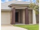 46 Honeyeater Drive, Highfields QLD 4352