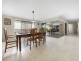 46 Honeyeater Drive, Highfields QLD 4352