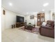 46 Honeyeater Drive, Highfields QLD 4352