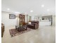 46 Honeyeater Drive, Highfields QLD 4352