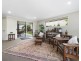 46 Honeyeater Drive, Highfields QLD 4352
